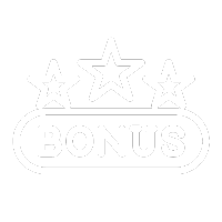 468bet Bônus e Promoções