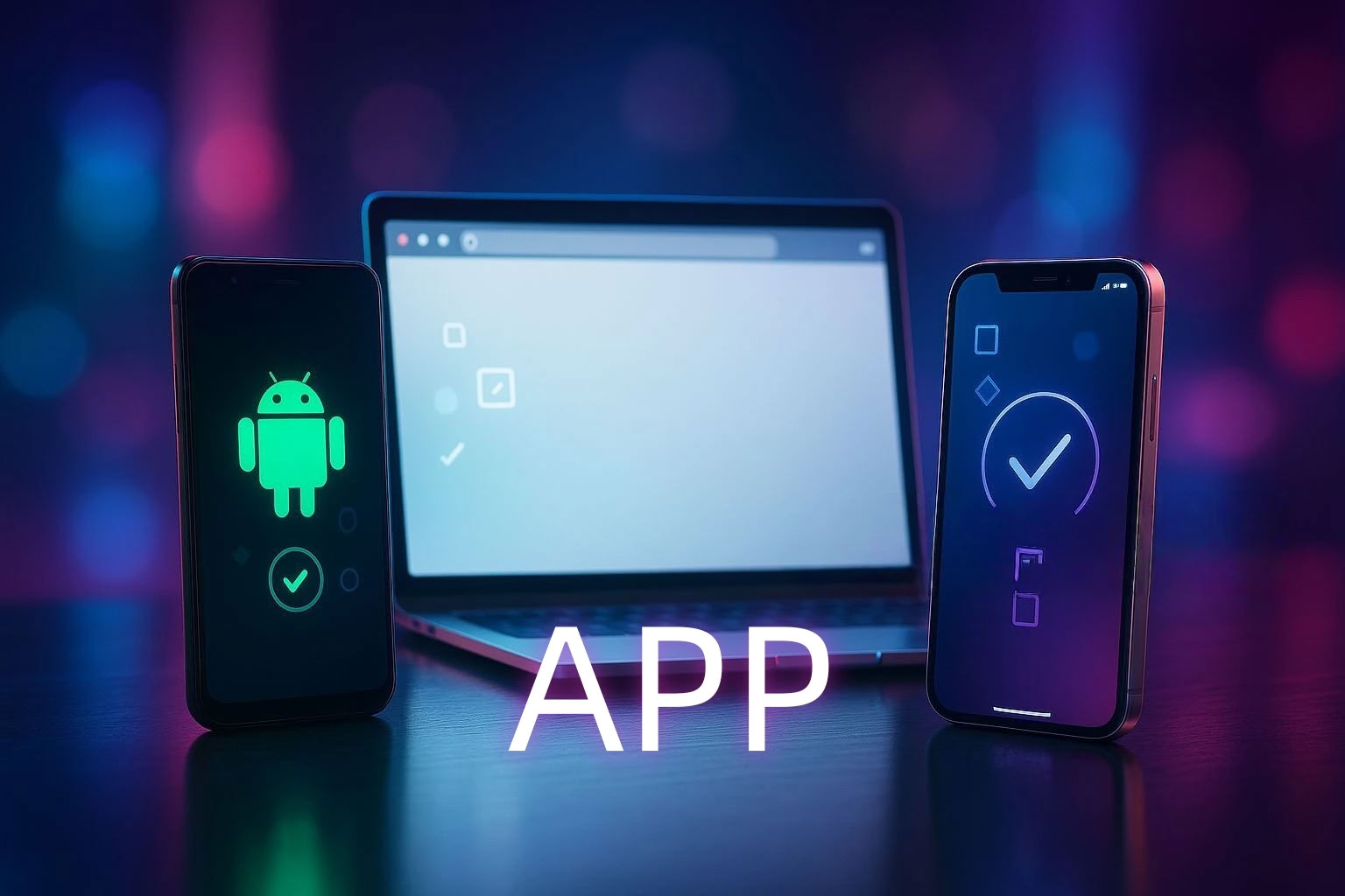 468bet Compatibilidade do App