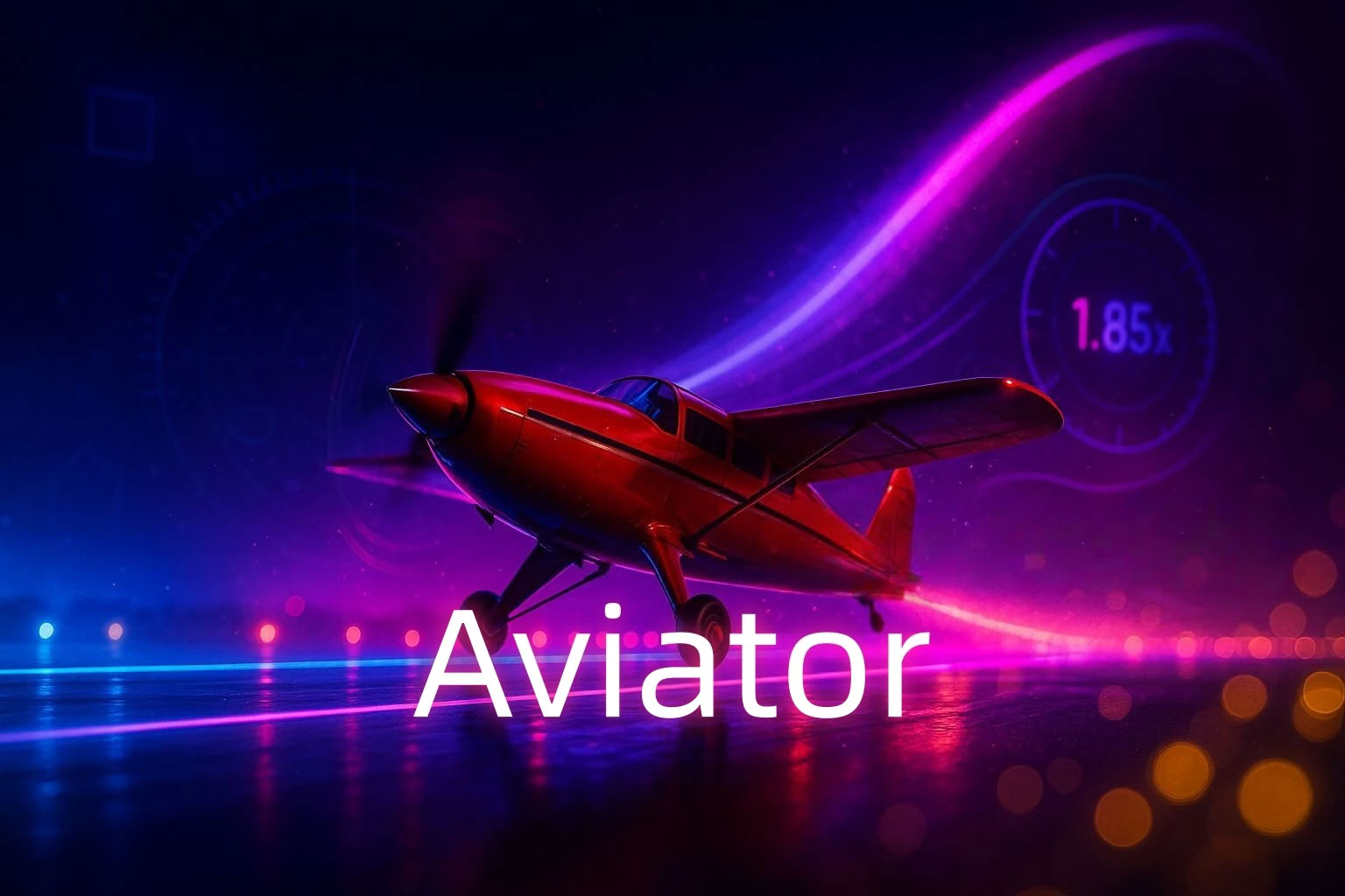 468bet Como Jogar Aviator