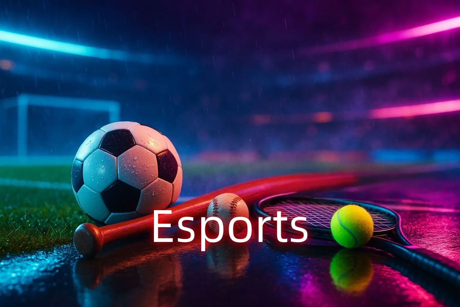 468bet Variedade de Esportes