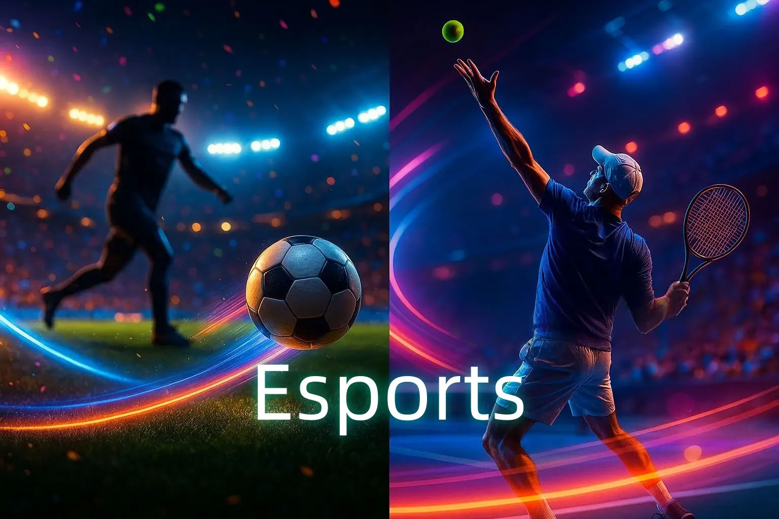 468bet Eventos Esportivos