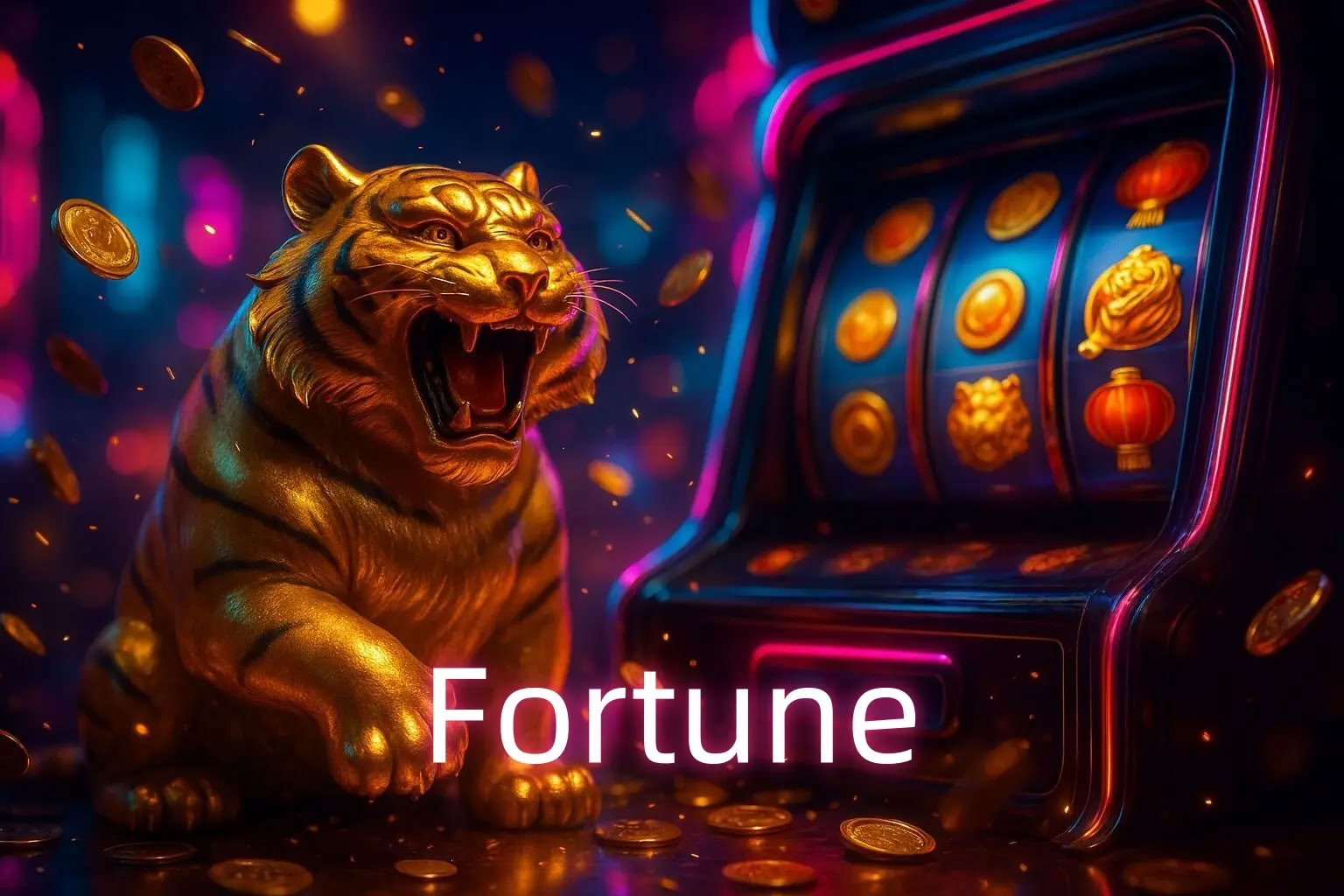 468bet Como Jogar Fortune Tiger