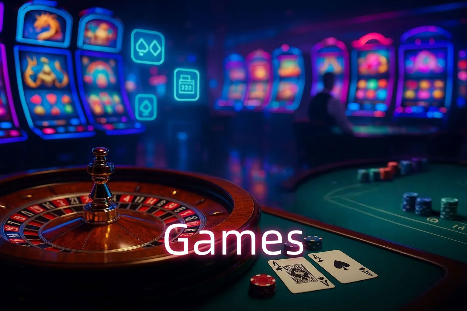 468bet Jogos Recomendados