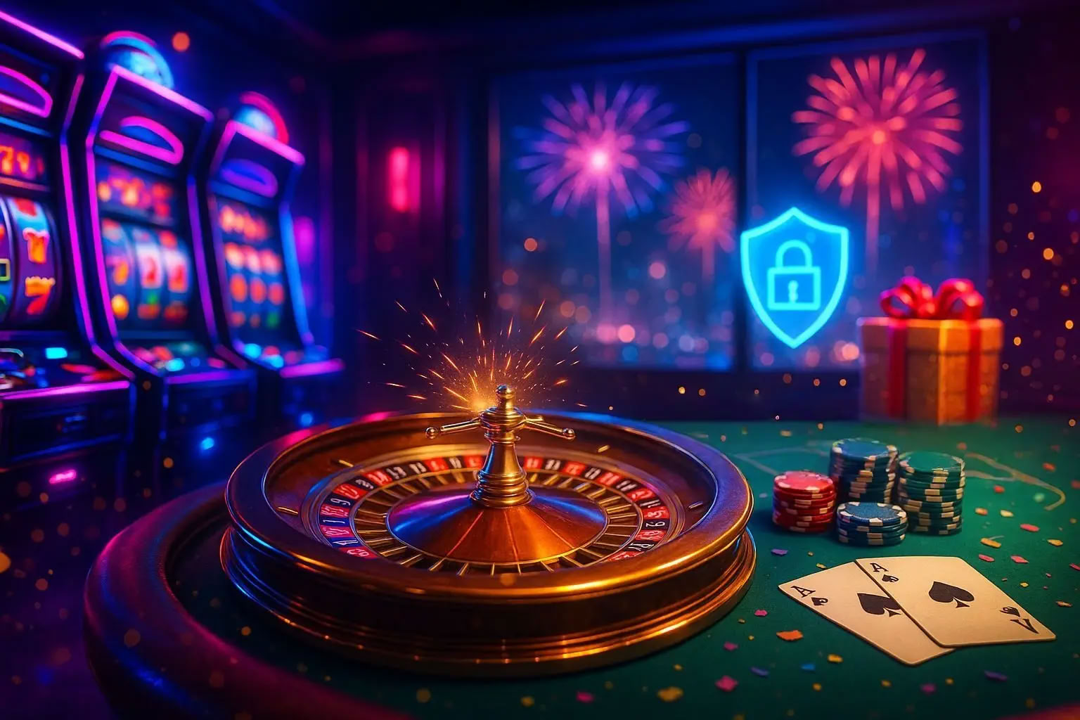 Jogos emocionantes no 468bet