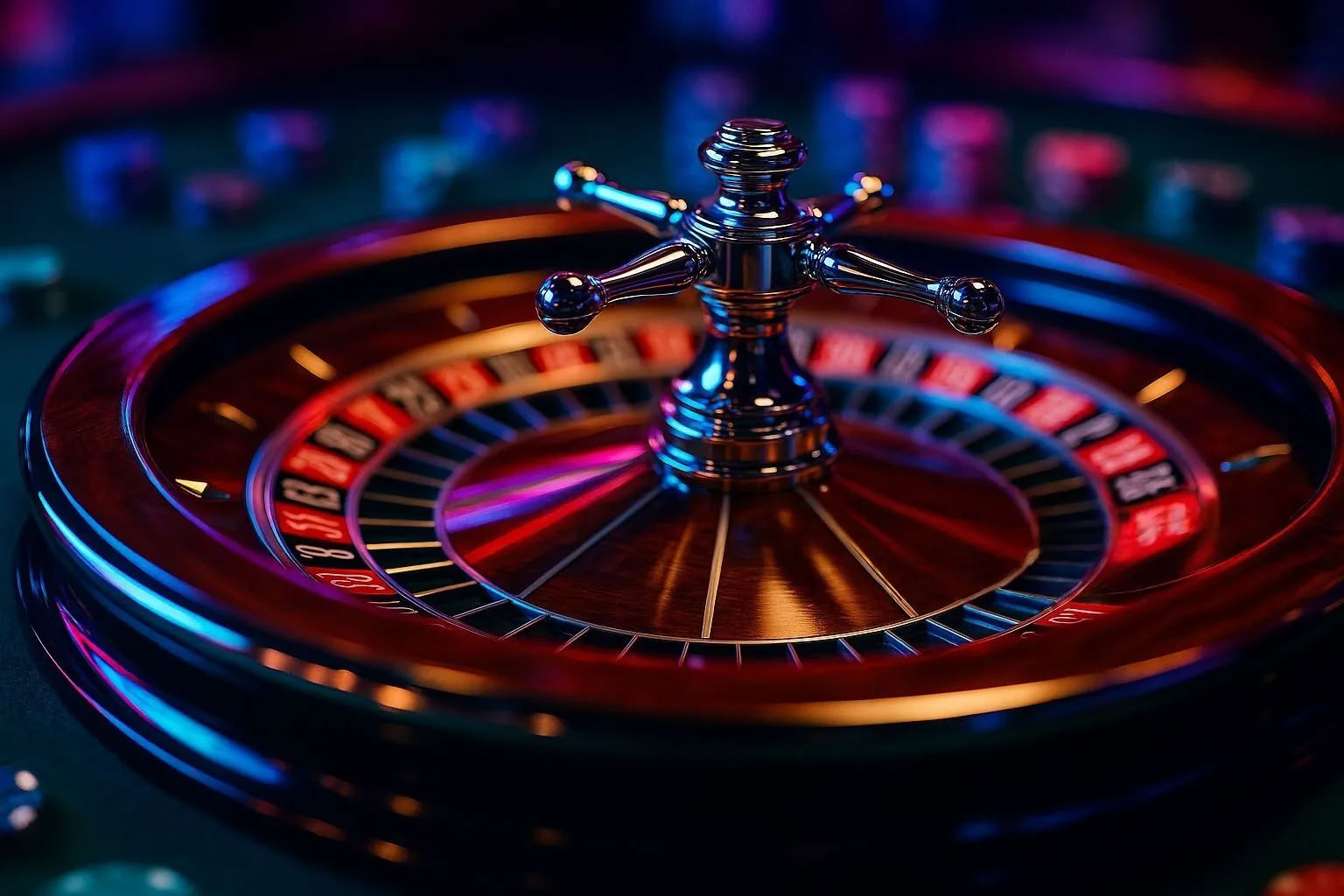 468bet Jogos de roleta online